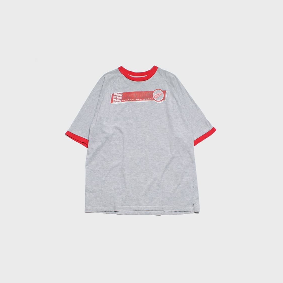 VINTAGE 상품이미지1