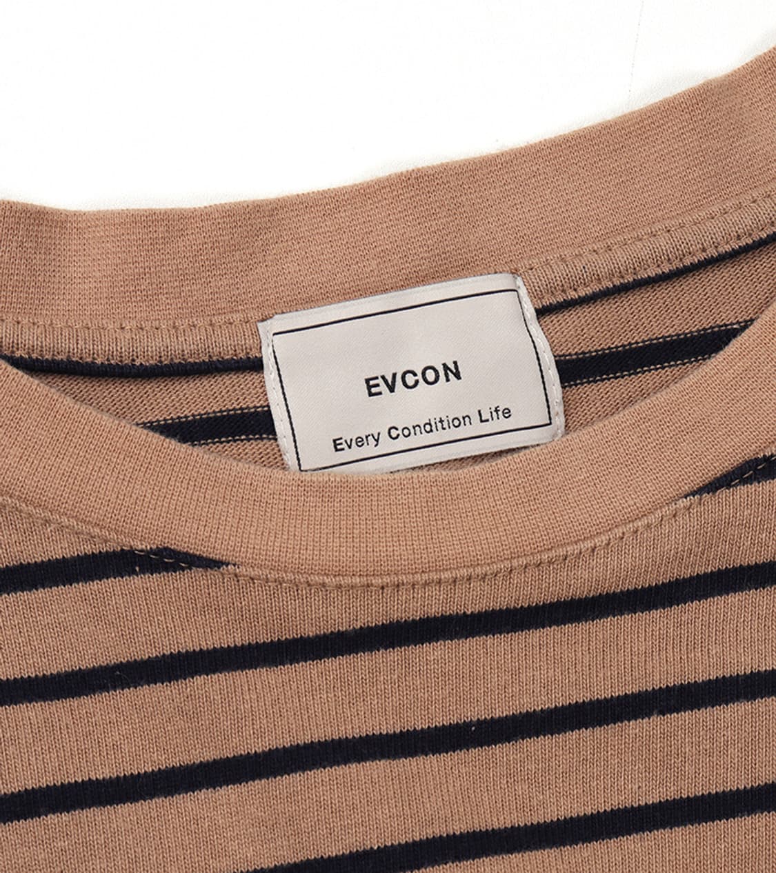 EVCON 상품이미지5