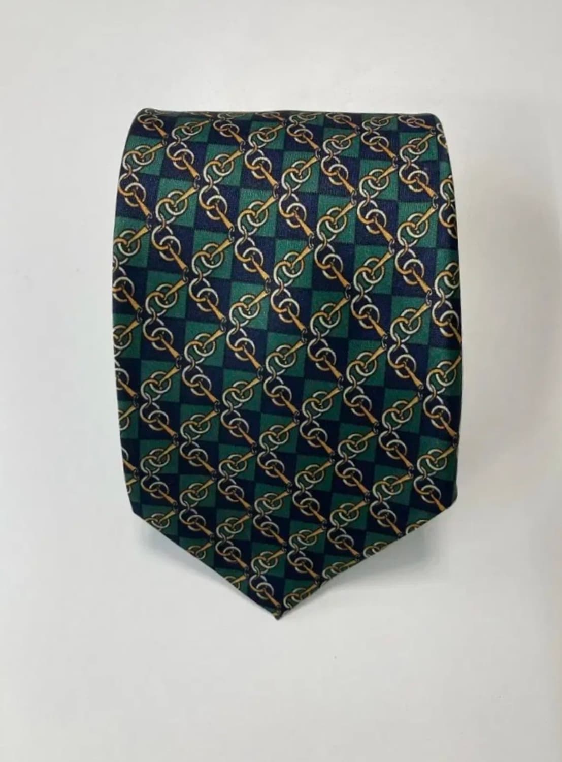 Ombline 넥타이 상품이미지8