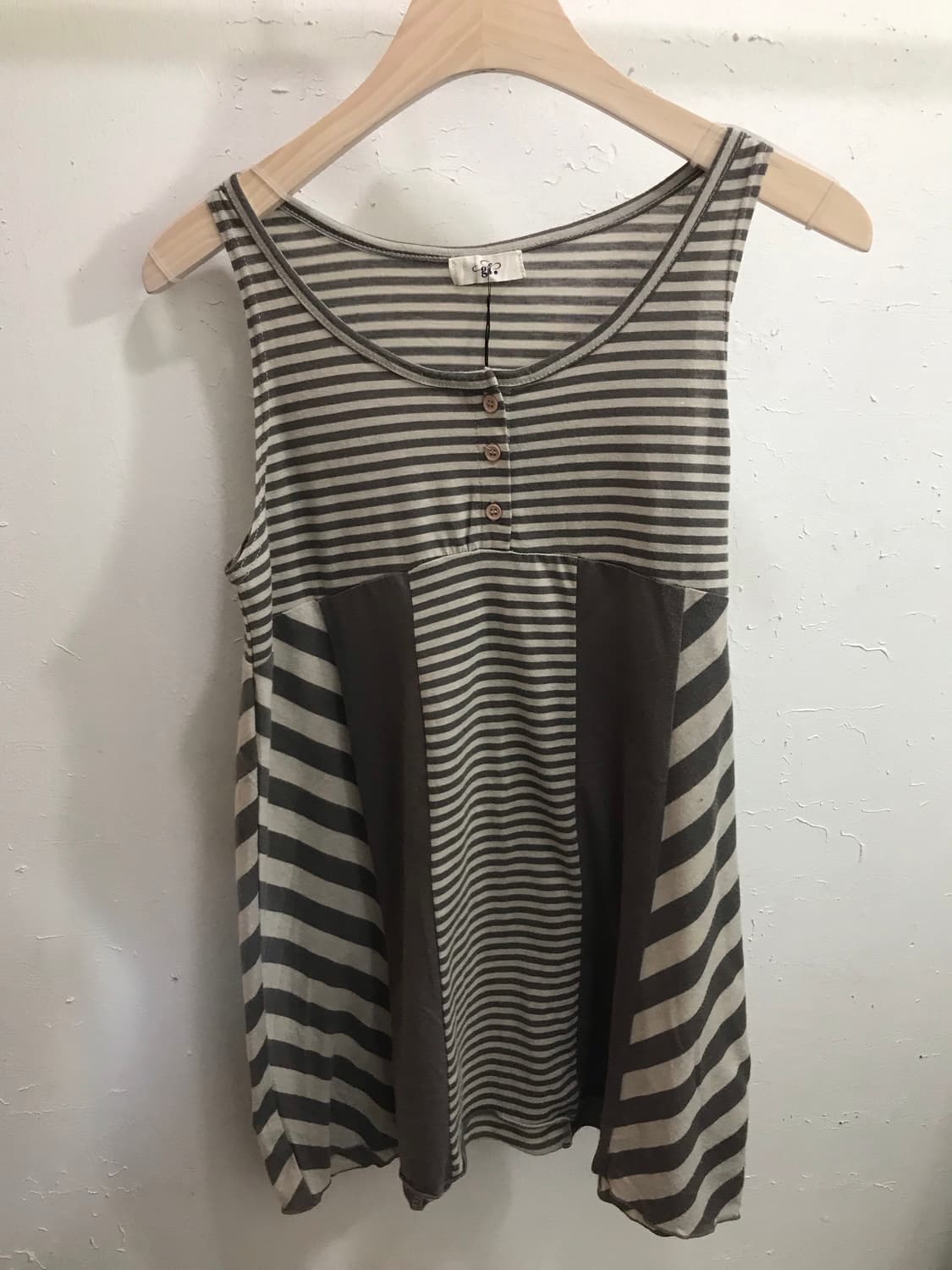 데일리 모리 코디 세트 🤍 상품이미지9