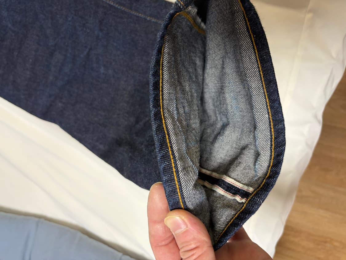 Lvc 55501 38-32 상품이미지4