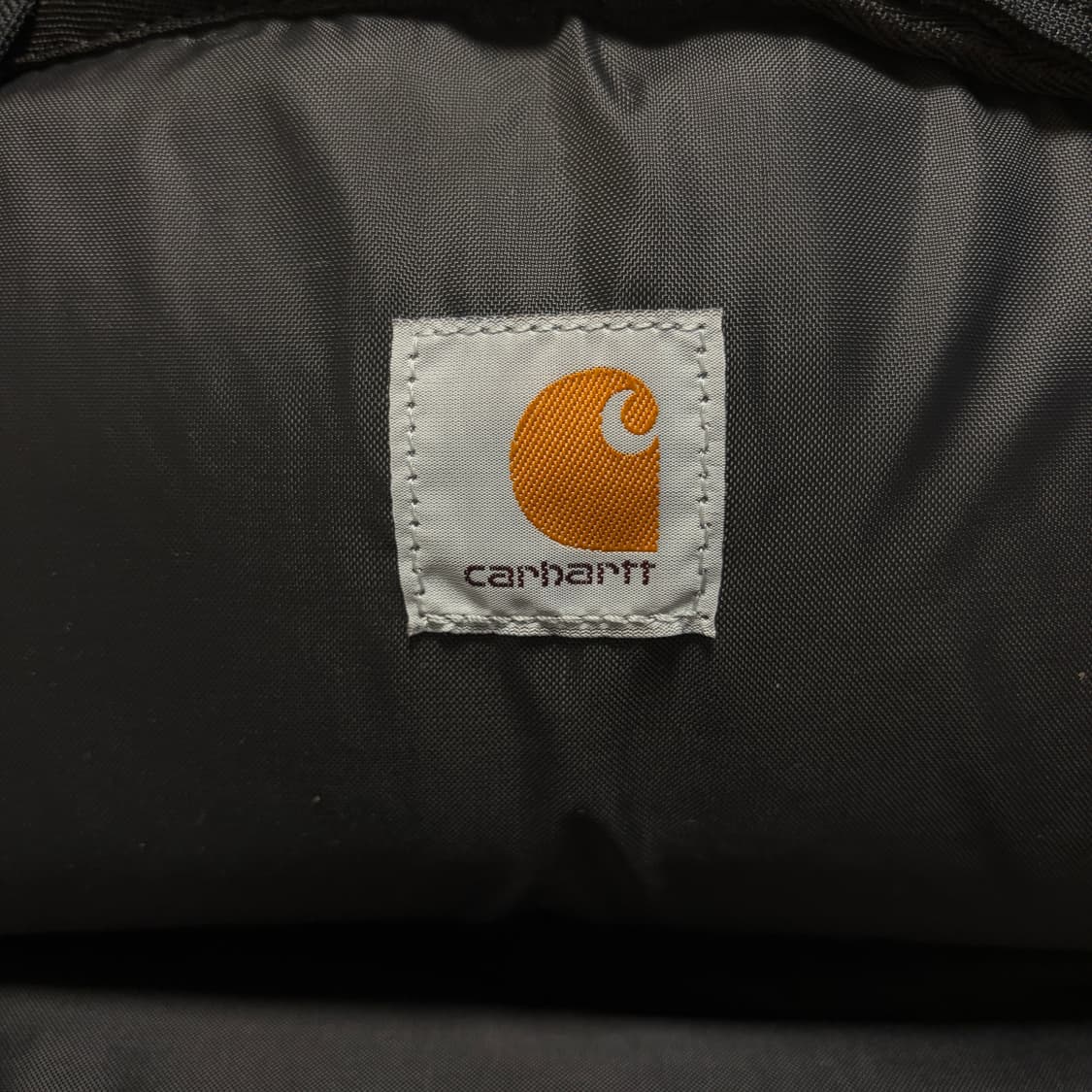 칼하트 WIP 레가시 디럭스 워크팩 백팩 상품이미지5