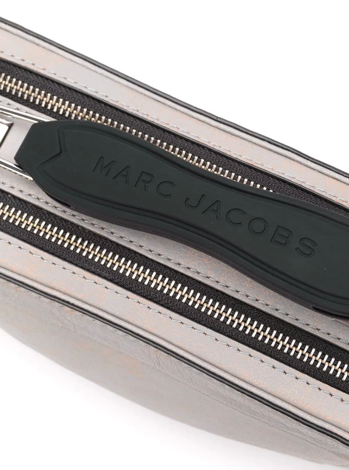 Marc Jacobs 런치박스 핸드백 상품이미지3