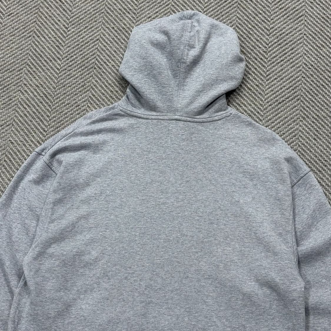 리바이스 로고 레터링 후드티 v2859 상품이미지4