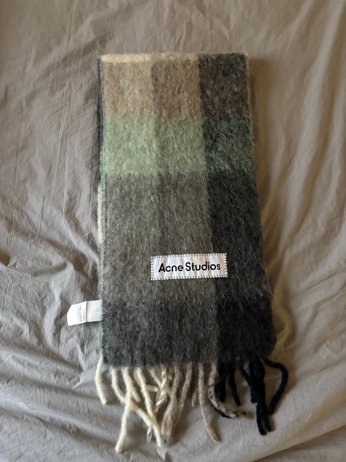 ACNE  상품이미지1