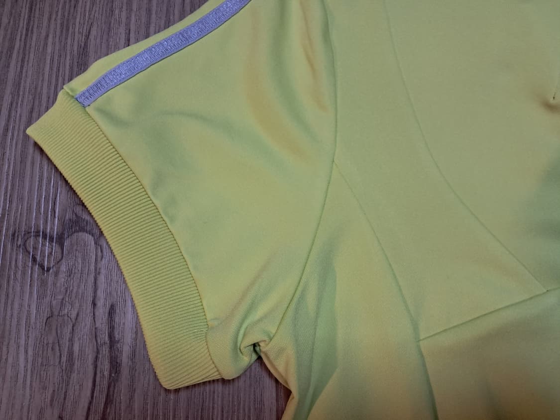 뉴발란스 후드집업 여성S 상품이미지9