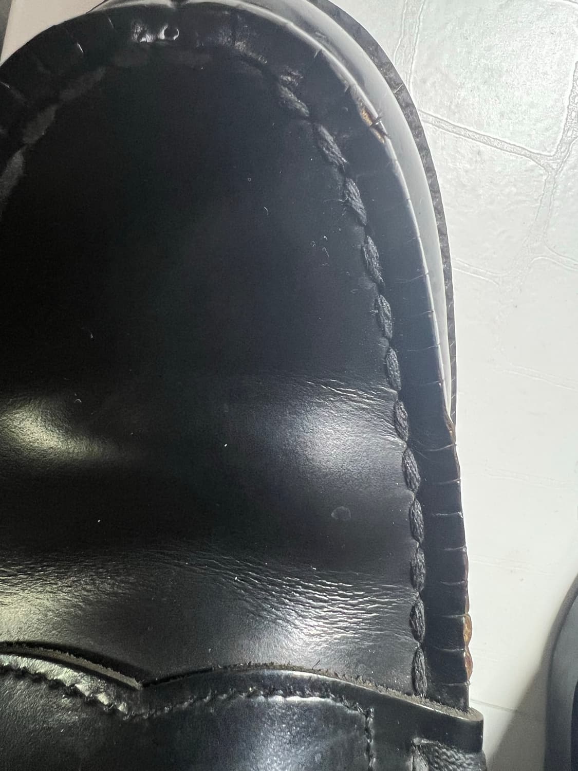 하루타 HS906 265사이즈 상품이미지2