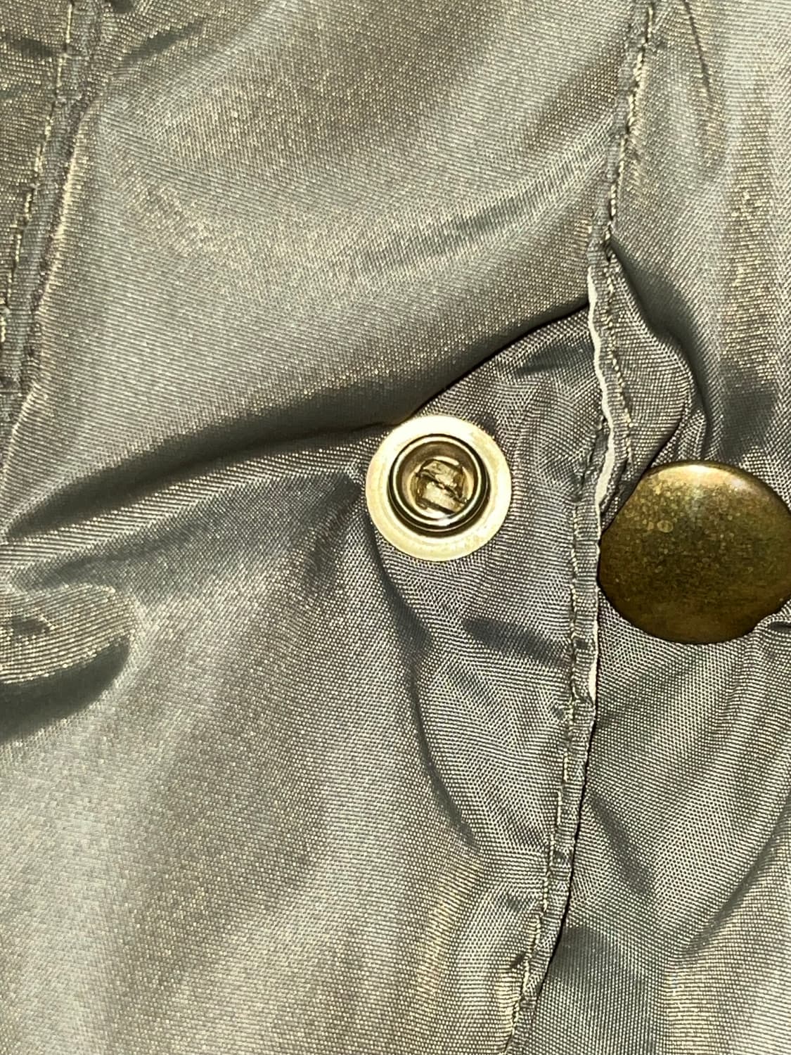 [38] 로키마운틴페더베드 다운베스트 상품이미지5