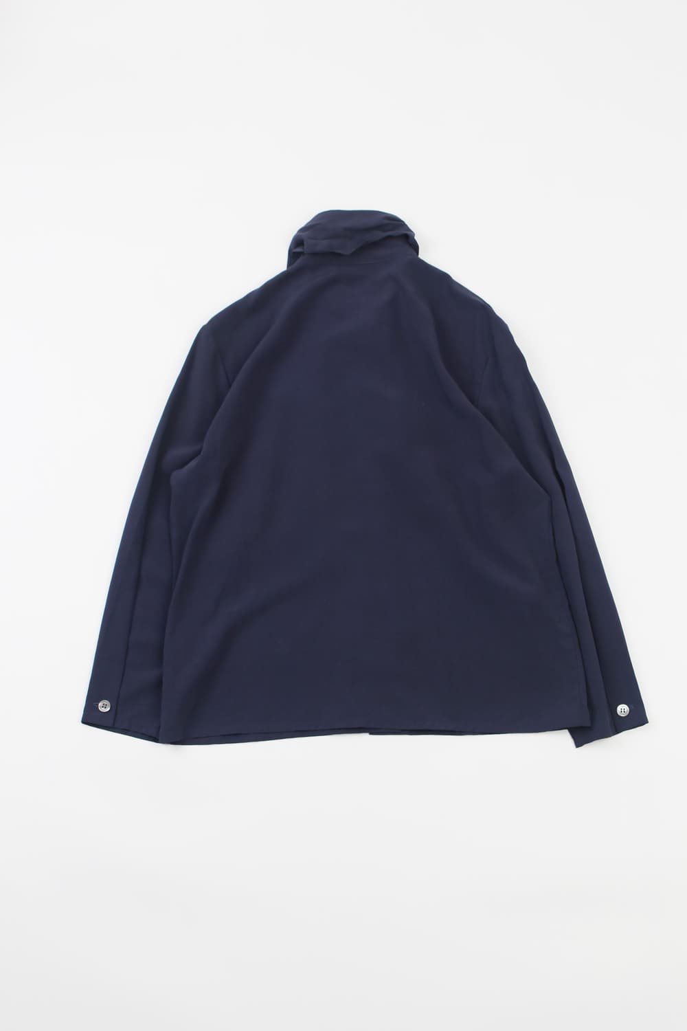 JAEGER Ribbon Tie Blouse  상품이미지6