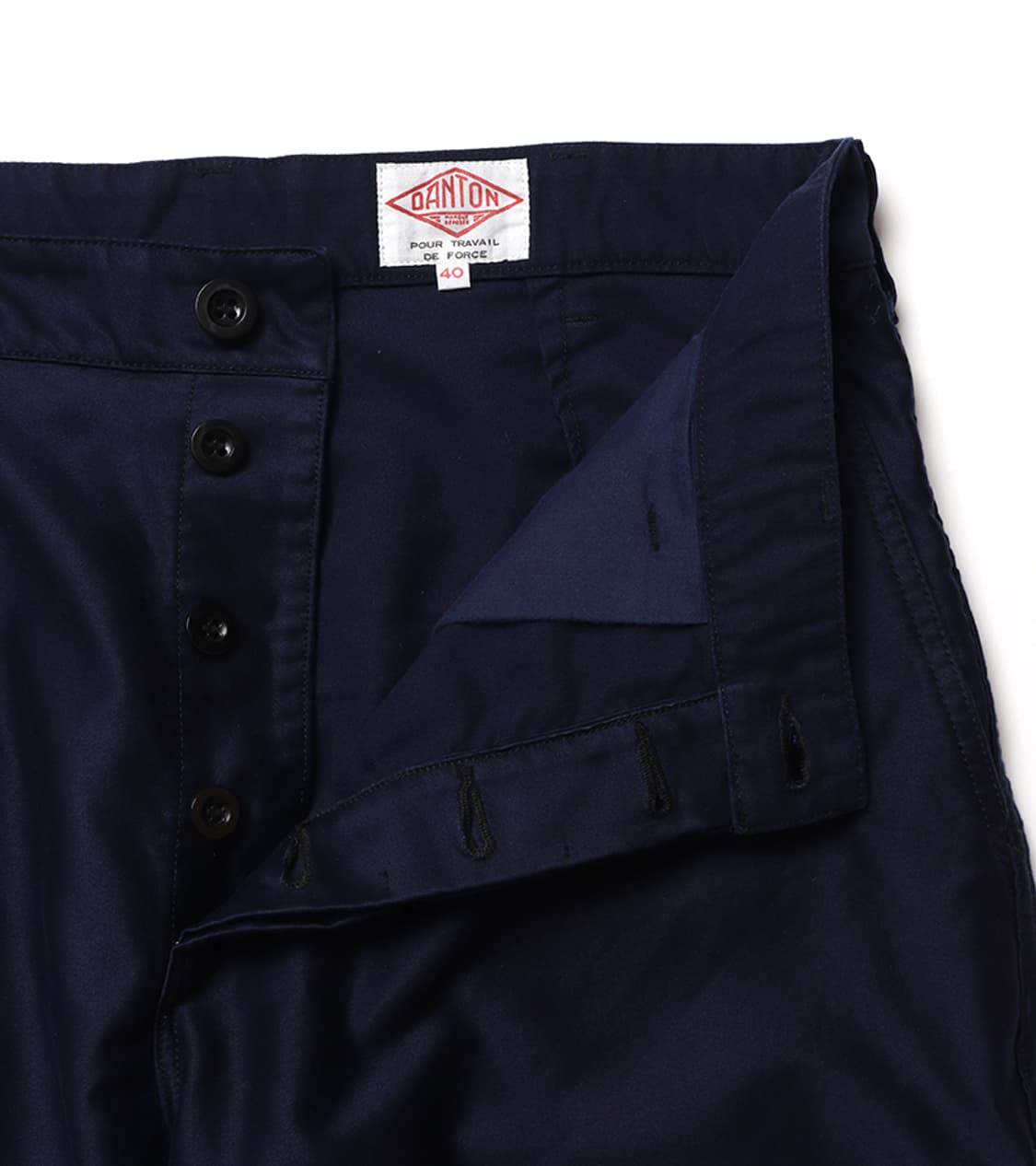 DANTON 상품이미지2