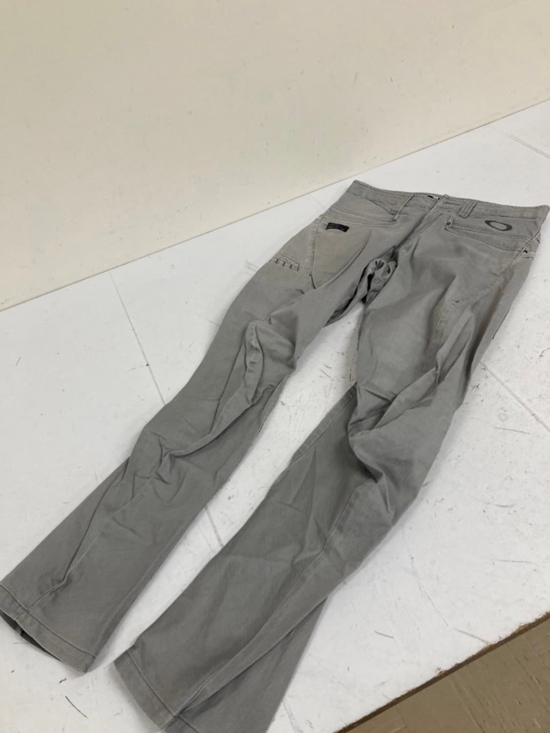 오클리 바지 30 상품이미지1