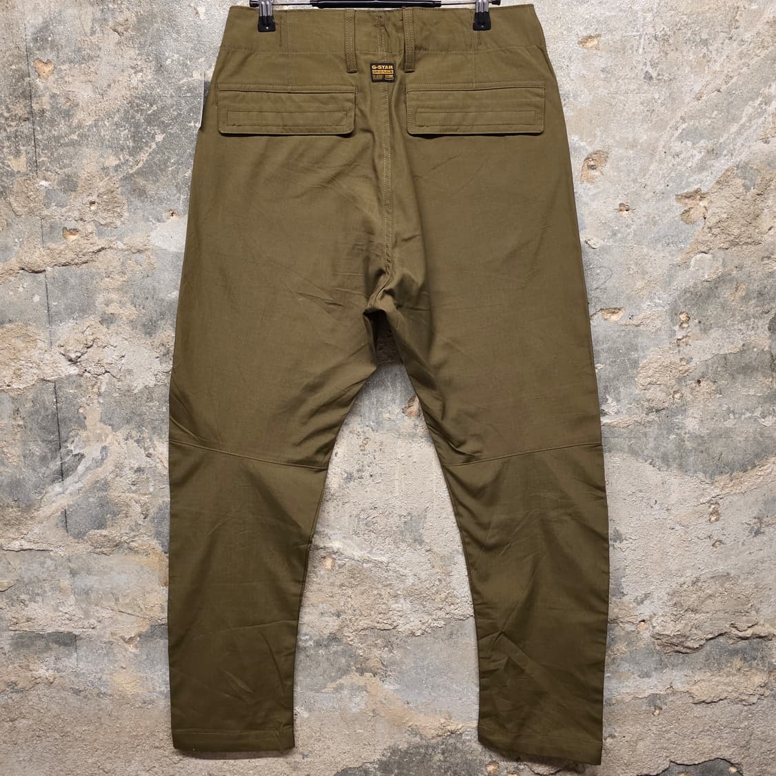 G STAR 상품이미지2