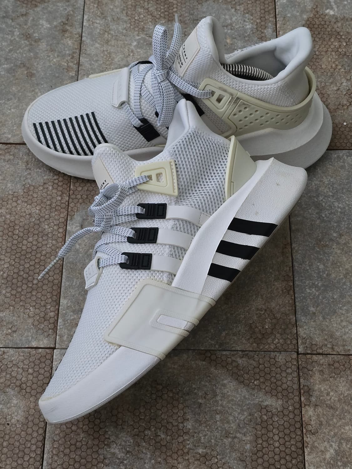 (235)아디다스 이큅먼트 바스크 adv 상품이미지3