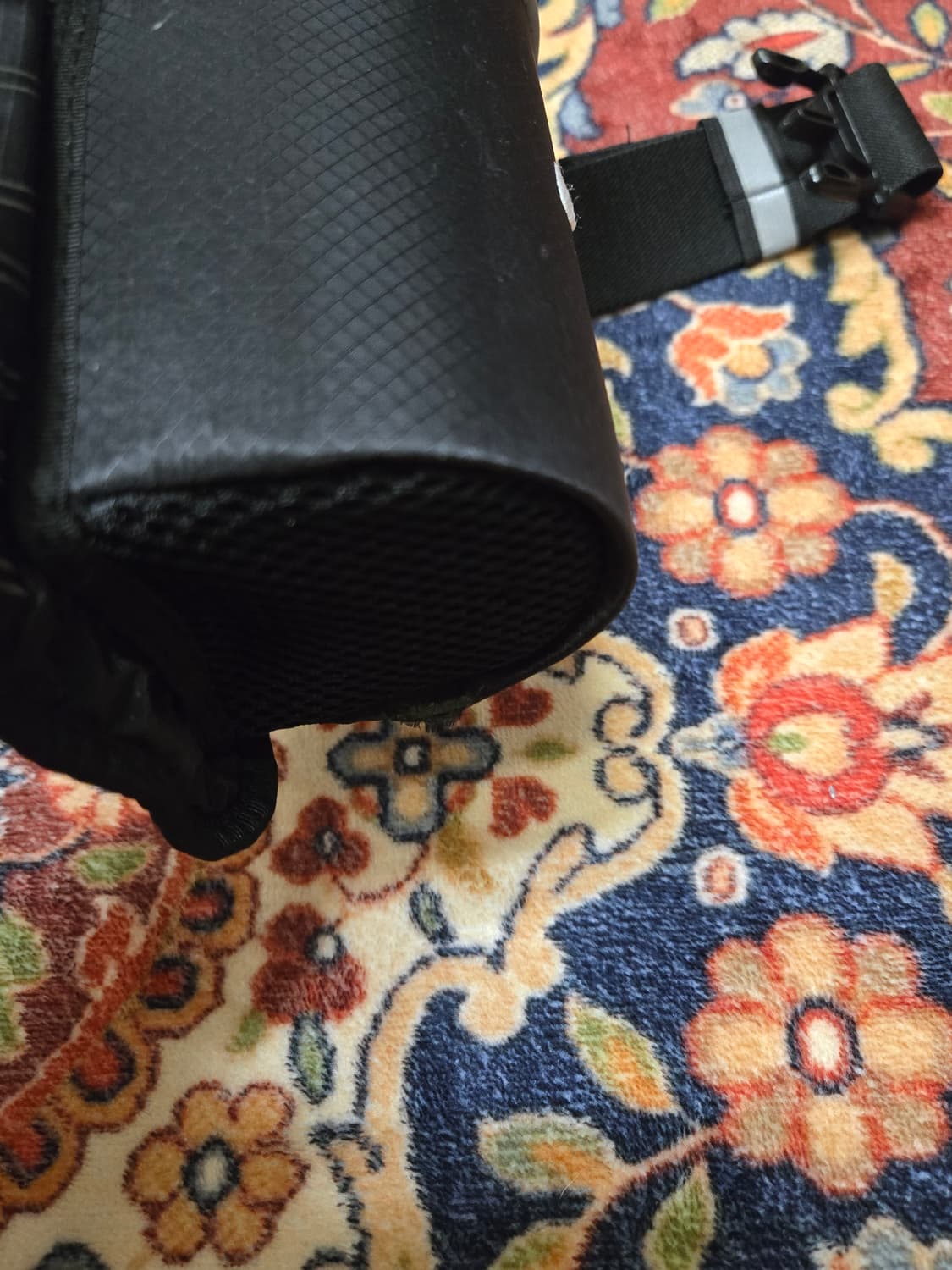  [NIKE] 나이키 하이드레이션 러닝 벨트 (물병 수납 힙색) 상품이미지6