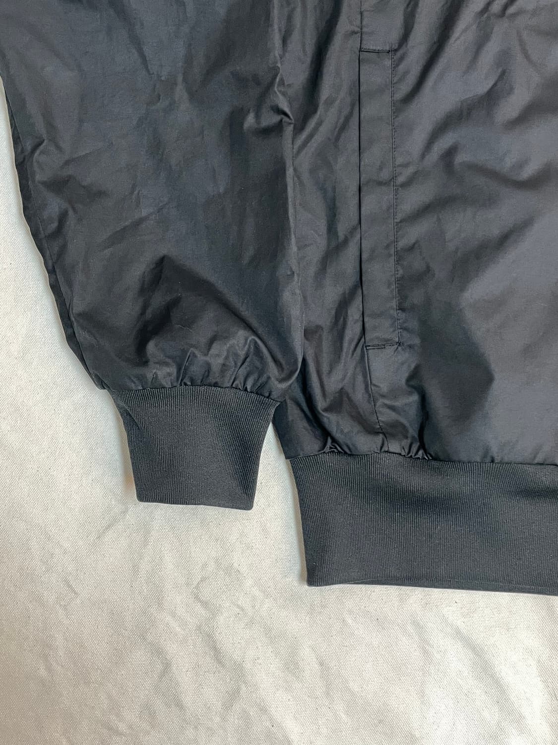 아디다스 트렉 자켓 상품이미지5