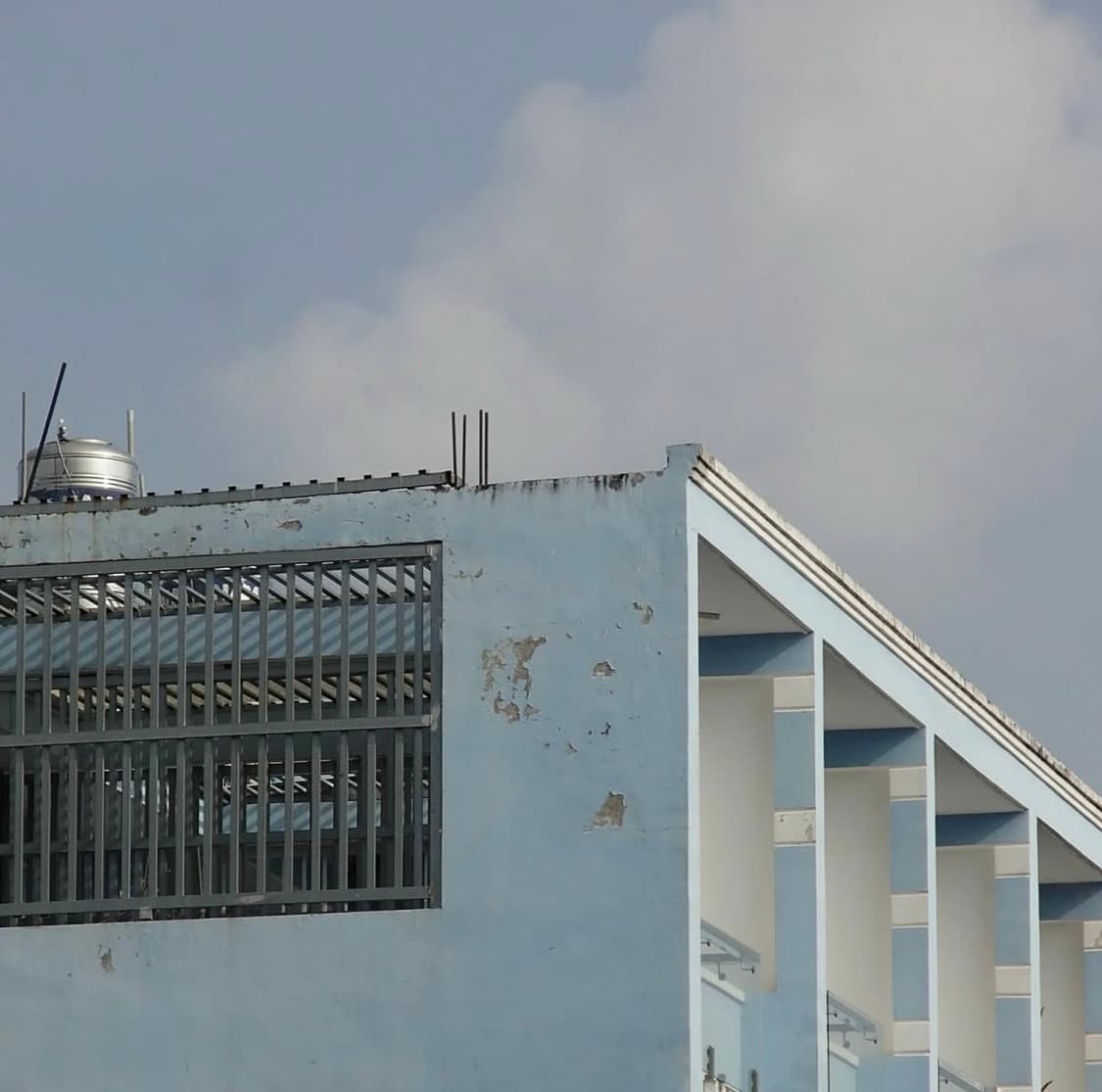 올림푸스 OLYMPUS VH-510 디카 디지털카메라 상품이미지8