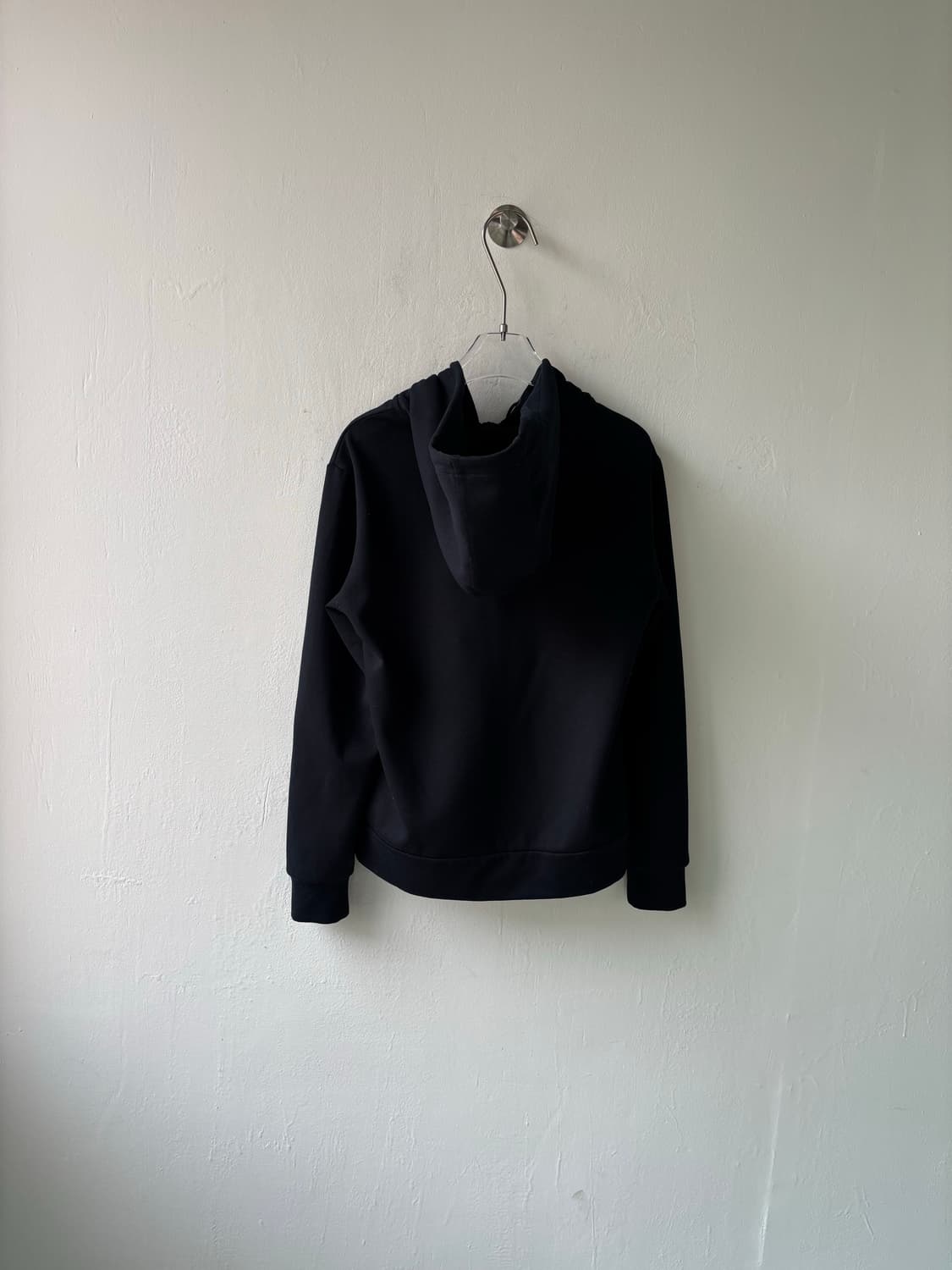 아르마니 익스체인지 후드 집업  상품이미지4