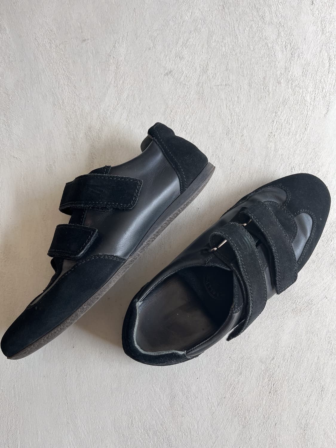 Bally 상품이미지9