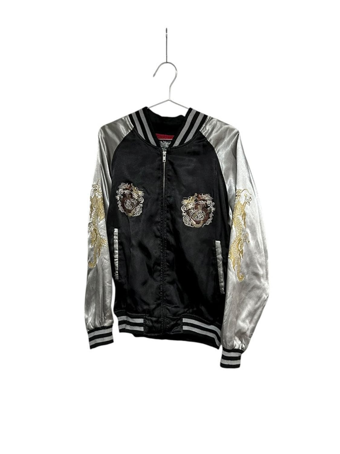 vtg jacket 상품이미지1