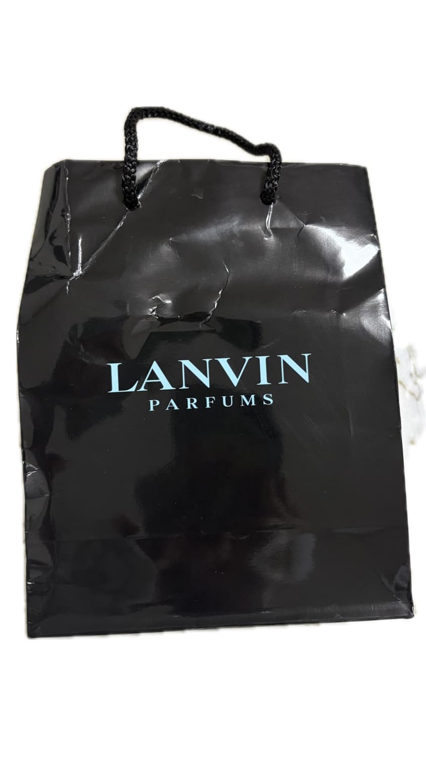 랑방 에끌라 드 아르페쥬 30ml + 4.5ml 상품이미지3