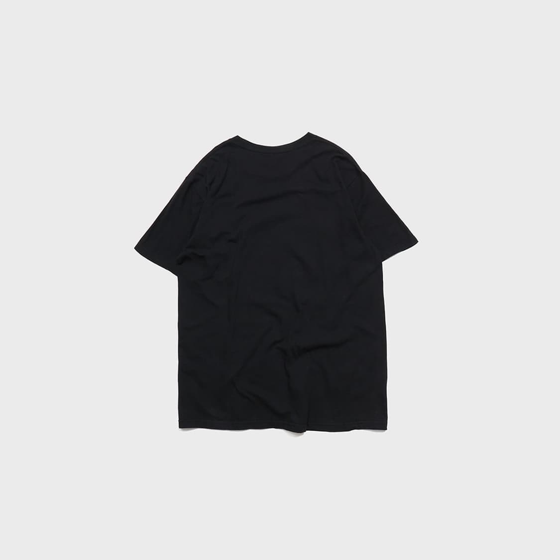 SUPREME 상품이미지2