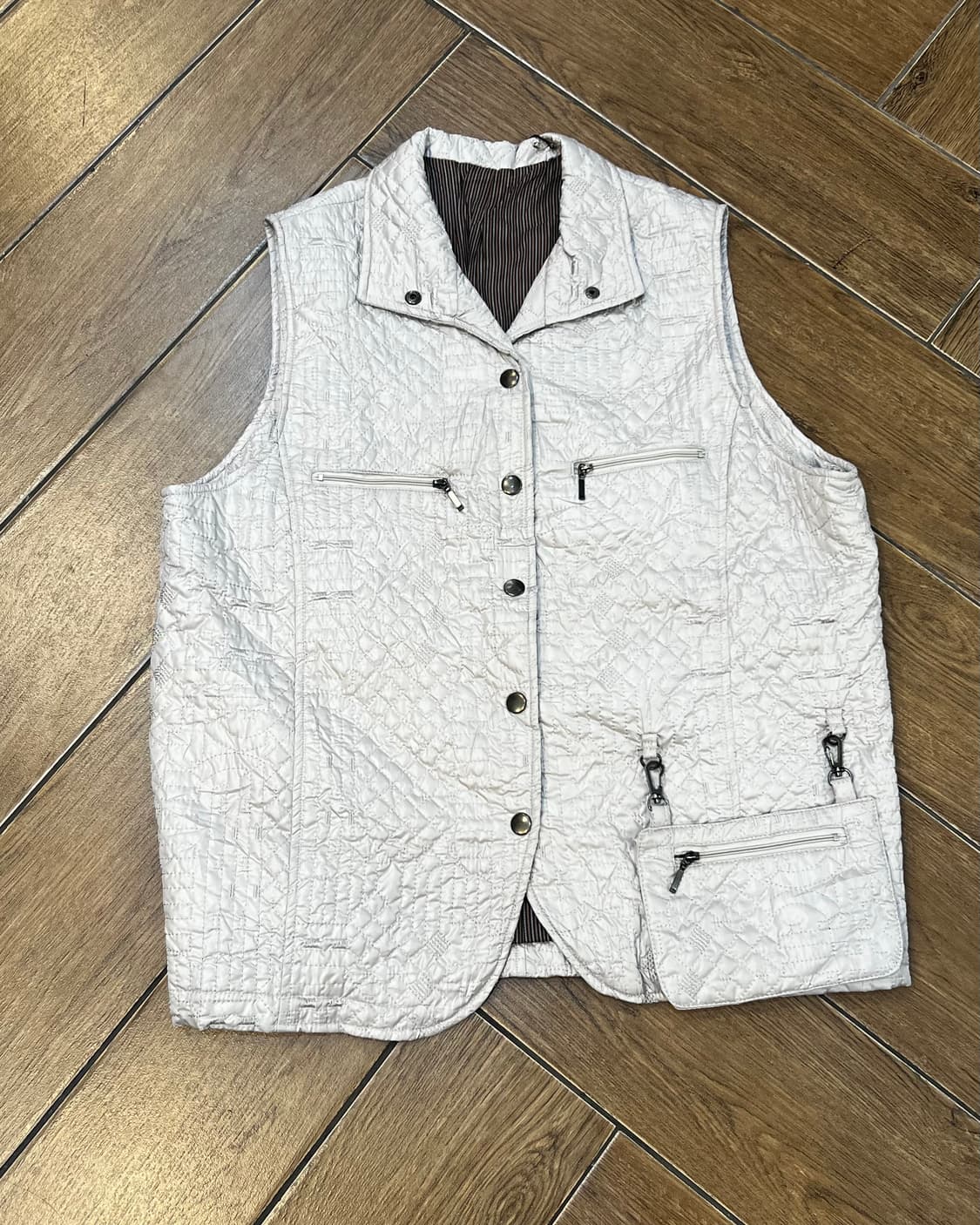 G 캐주얼 갭 코디 G 상품이미지4