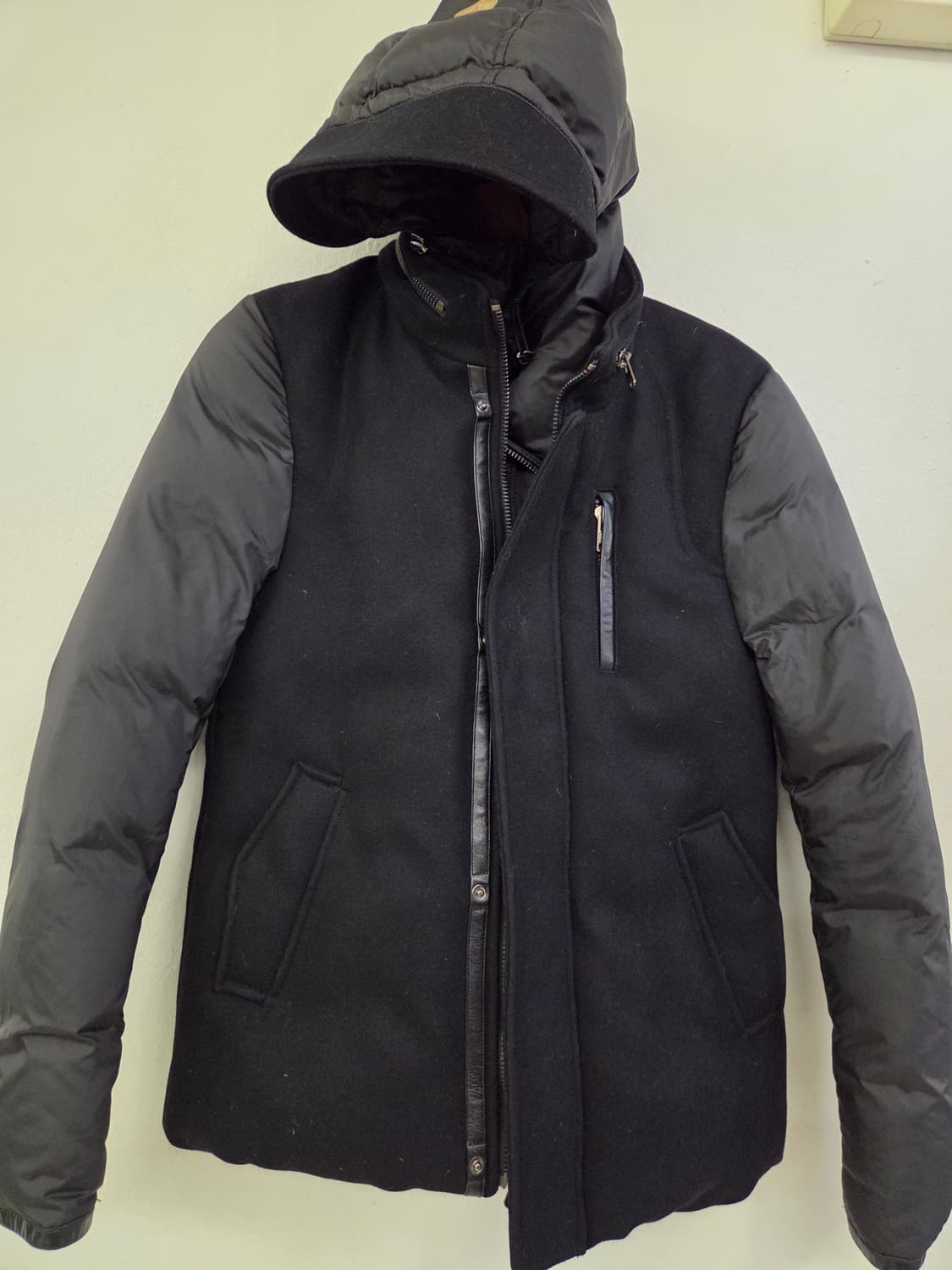 맥케이지 36 상품이미지1