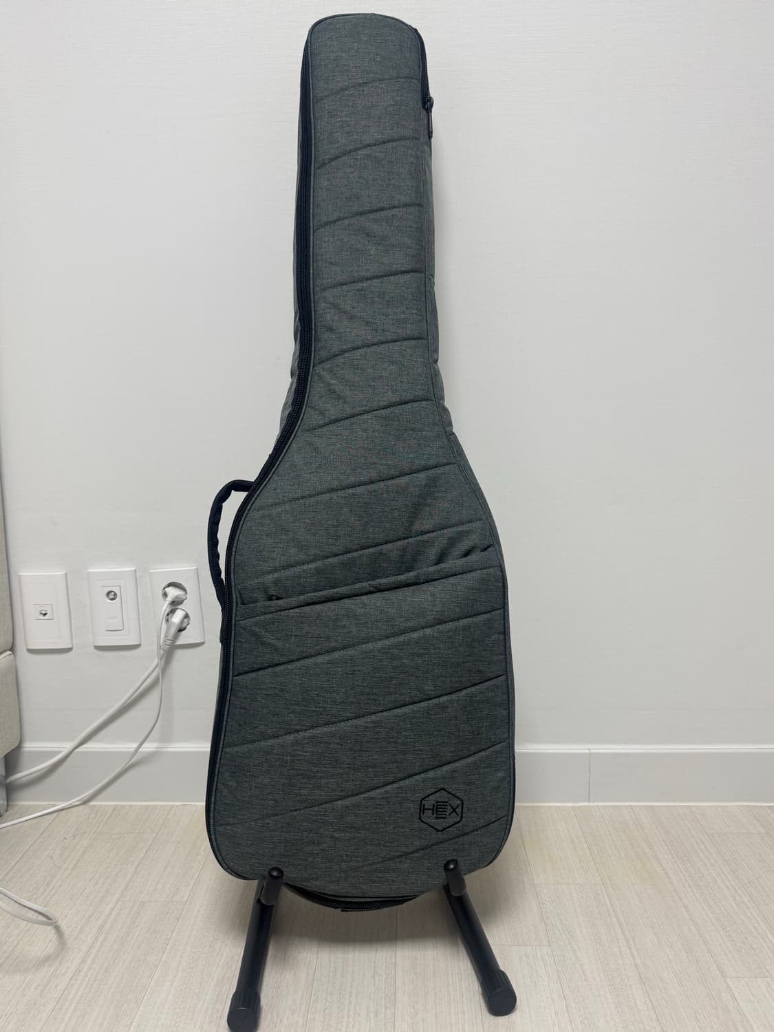 헥스 W300 상품이미지1