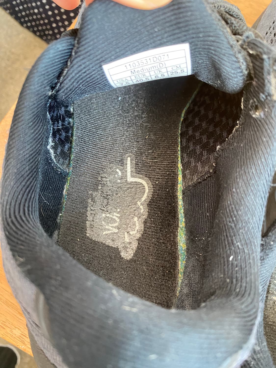 브룩스 런닝화 250추천 상품이미지6