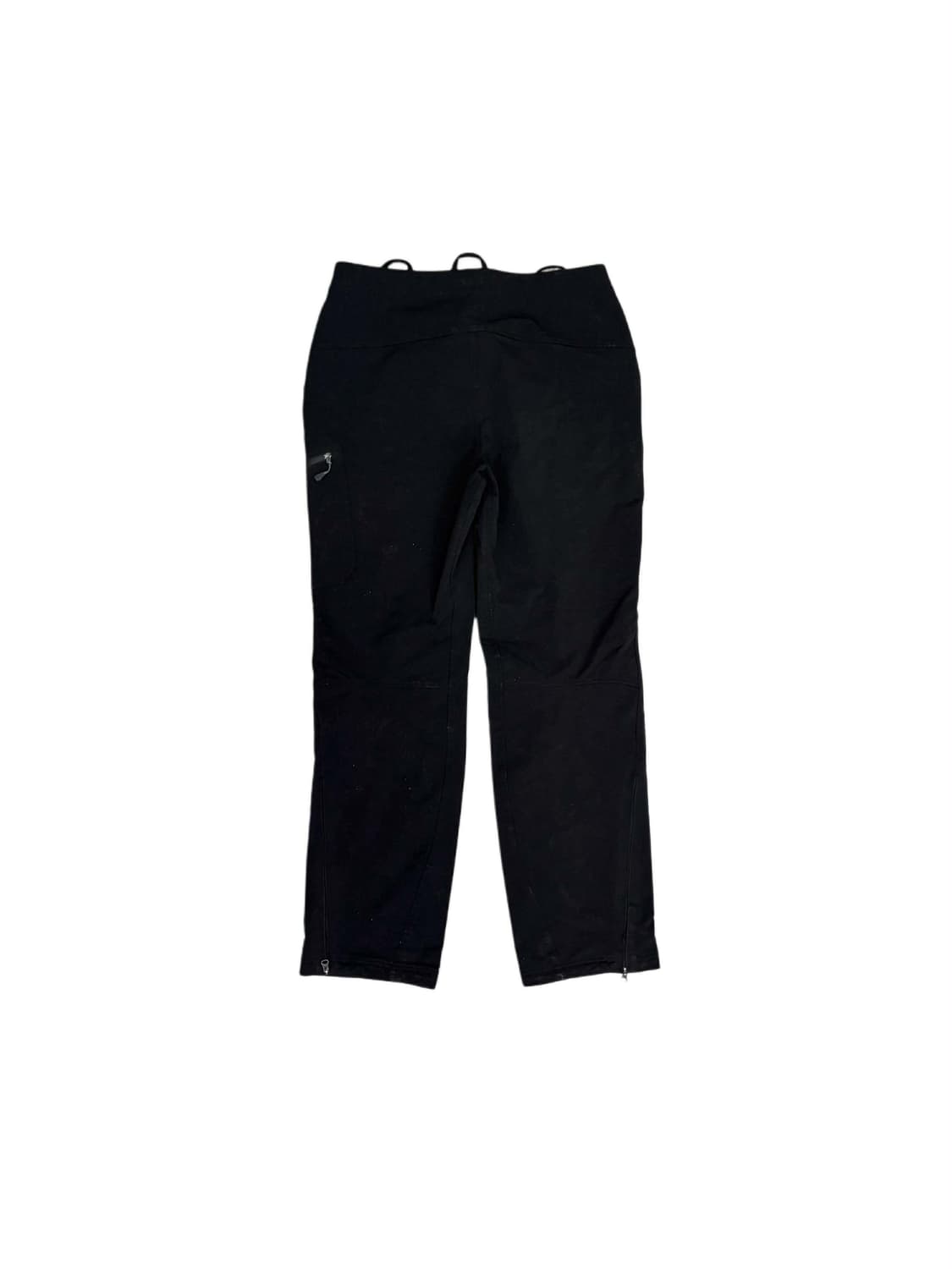 마운틴하드웨어 맨즈라인 마운틴 팬츠(M) 상품이미지2