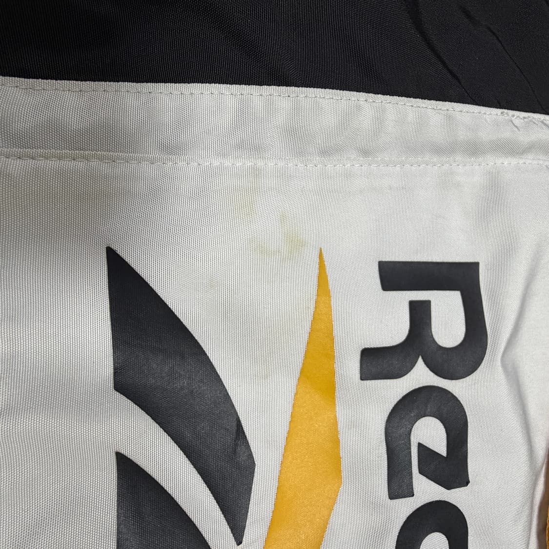 리복 클래식 벡터 레트로 아노락 상품이미지7