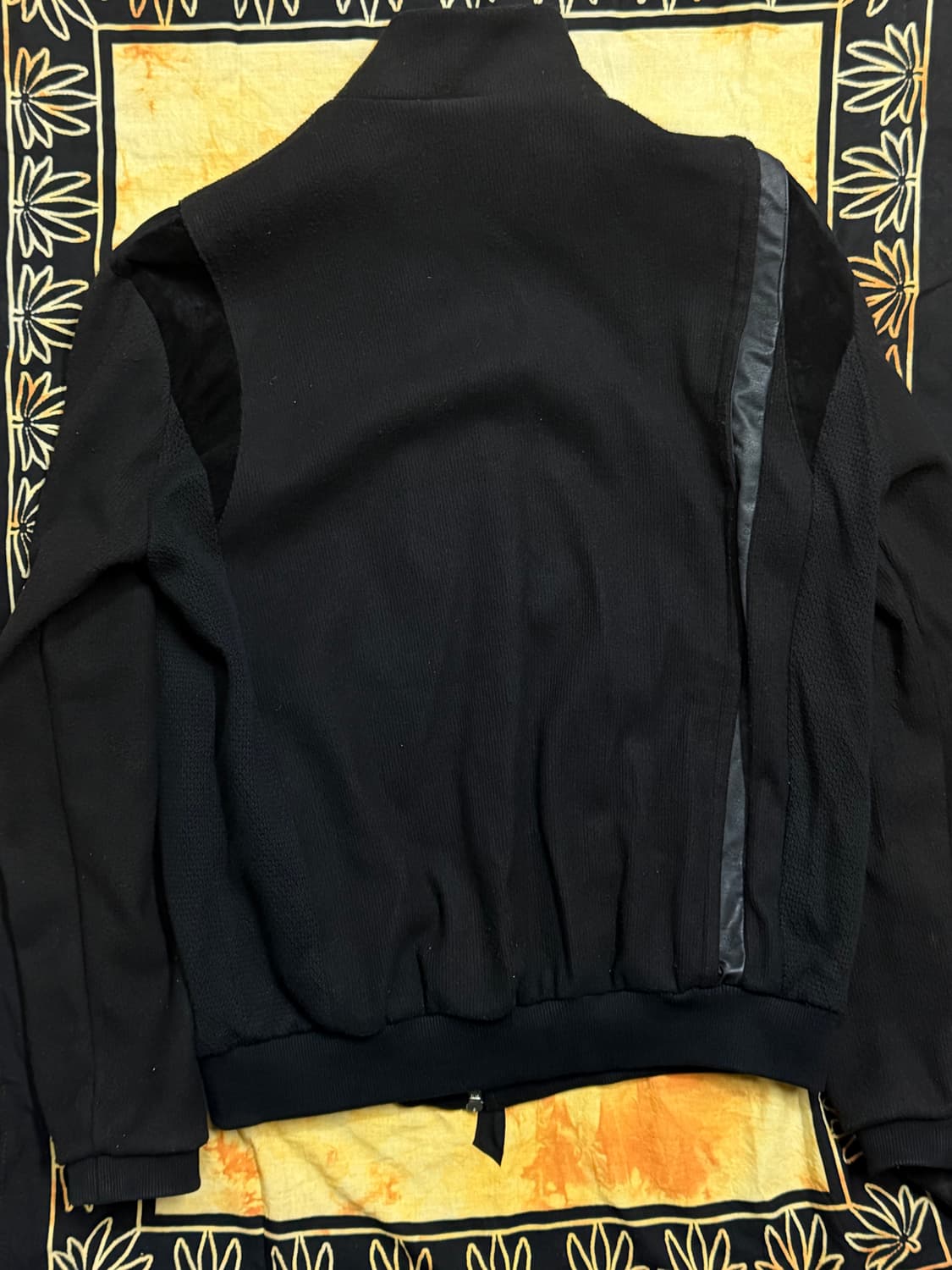 Xlim ep04 니트져지 상품이미지3