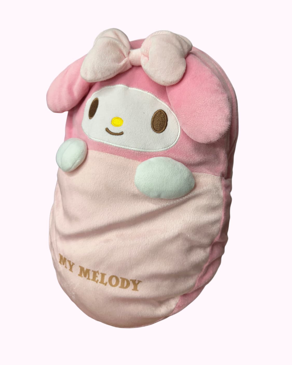 SANRIO 20's my melody bag 상품이미지2
