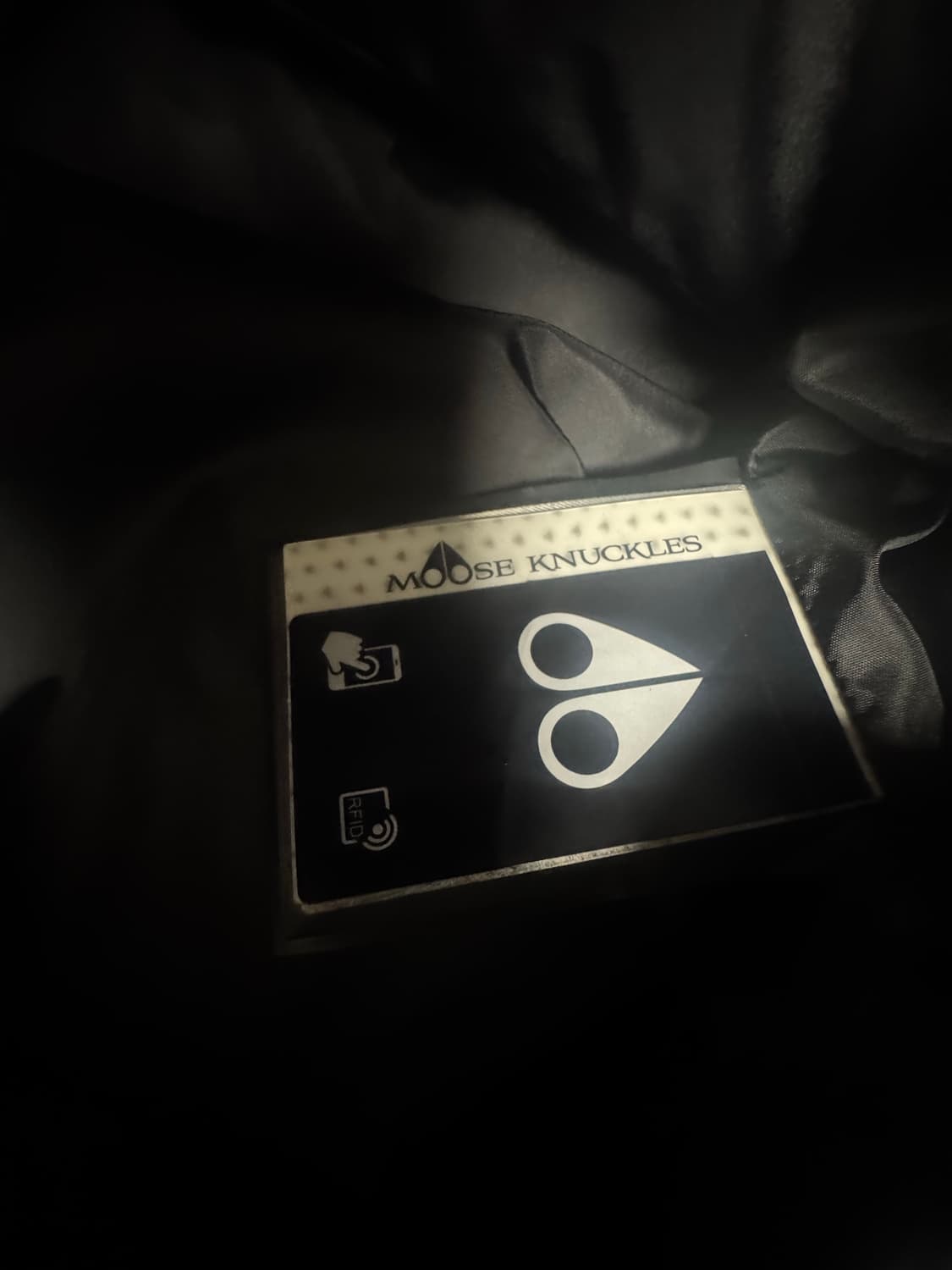 무스너클 쓰리쿼터 2xl 상품이미지3