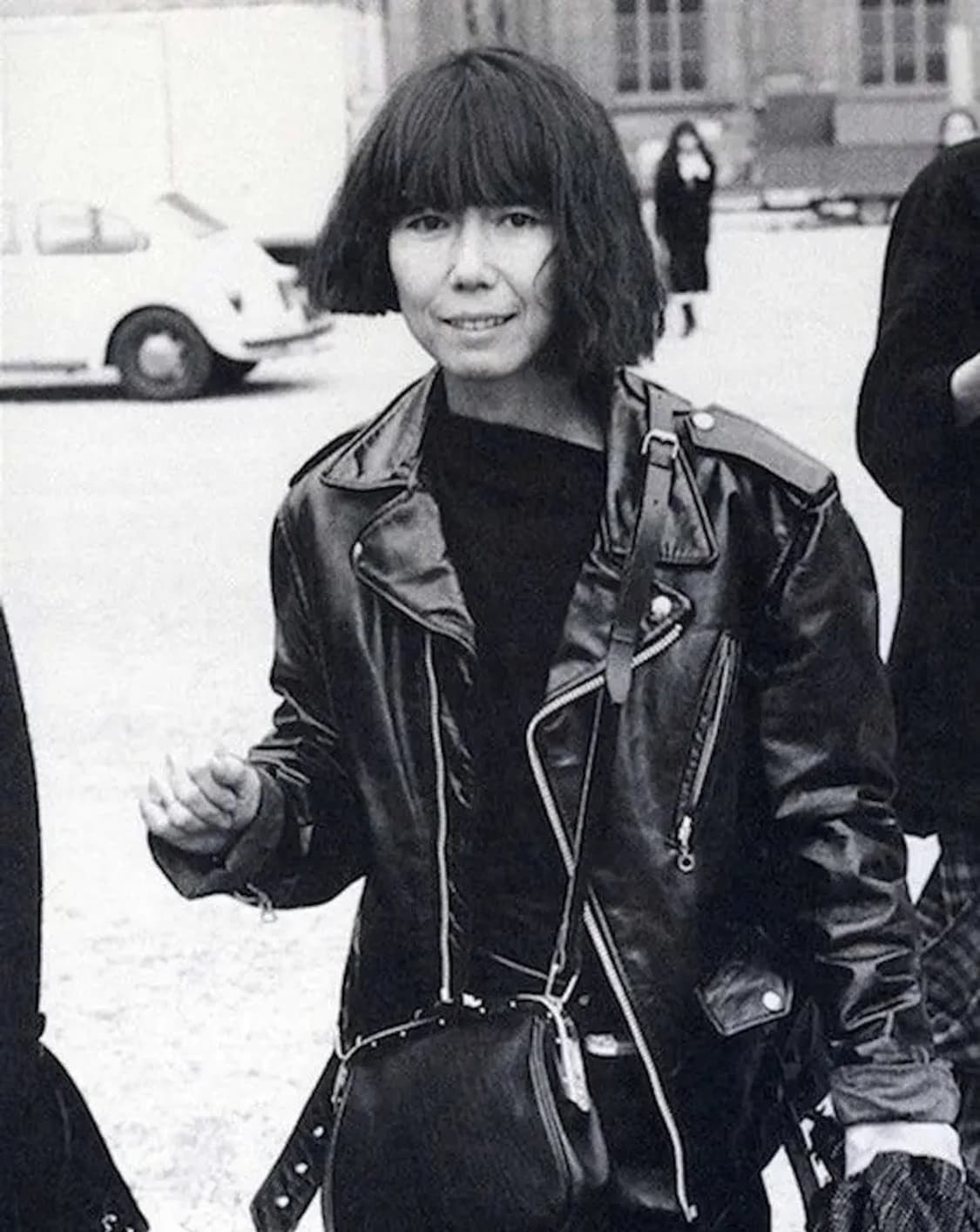 Schott Perfecto Rider Jacket (80–90’s) 상품이미지1