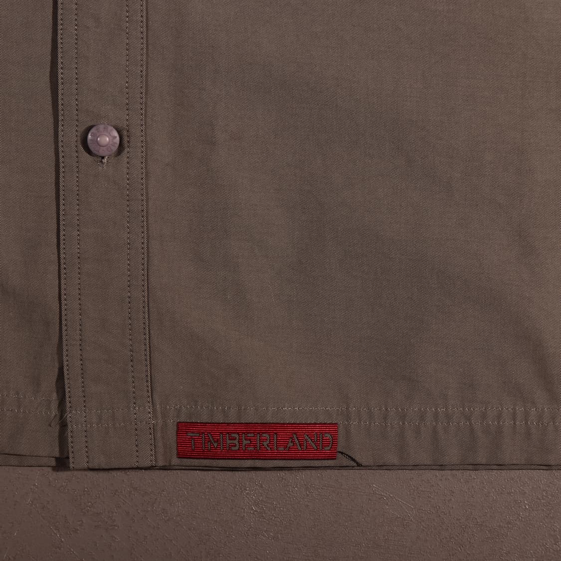 팀버랜드 아웃도어 셔츠 상품이미지5