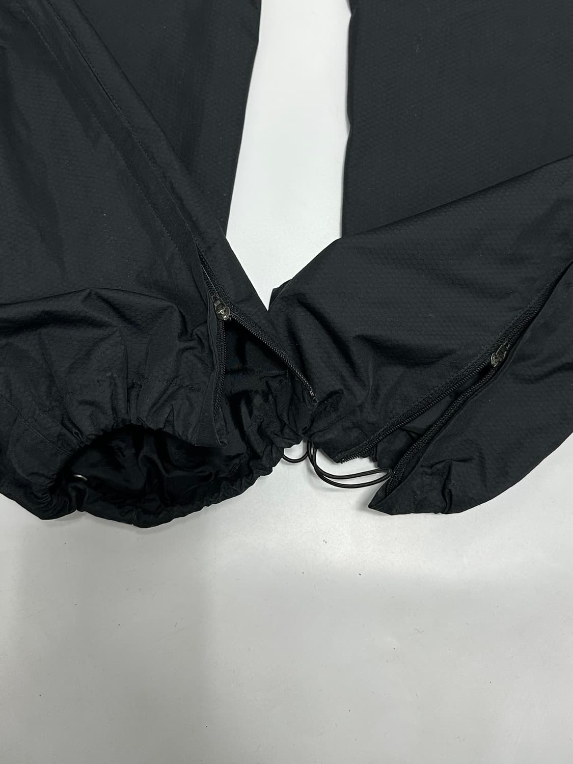 나이키 스우시 T90 트레이닝 팬츠 츄리닝 바지 상품이미지6