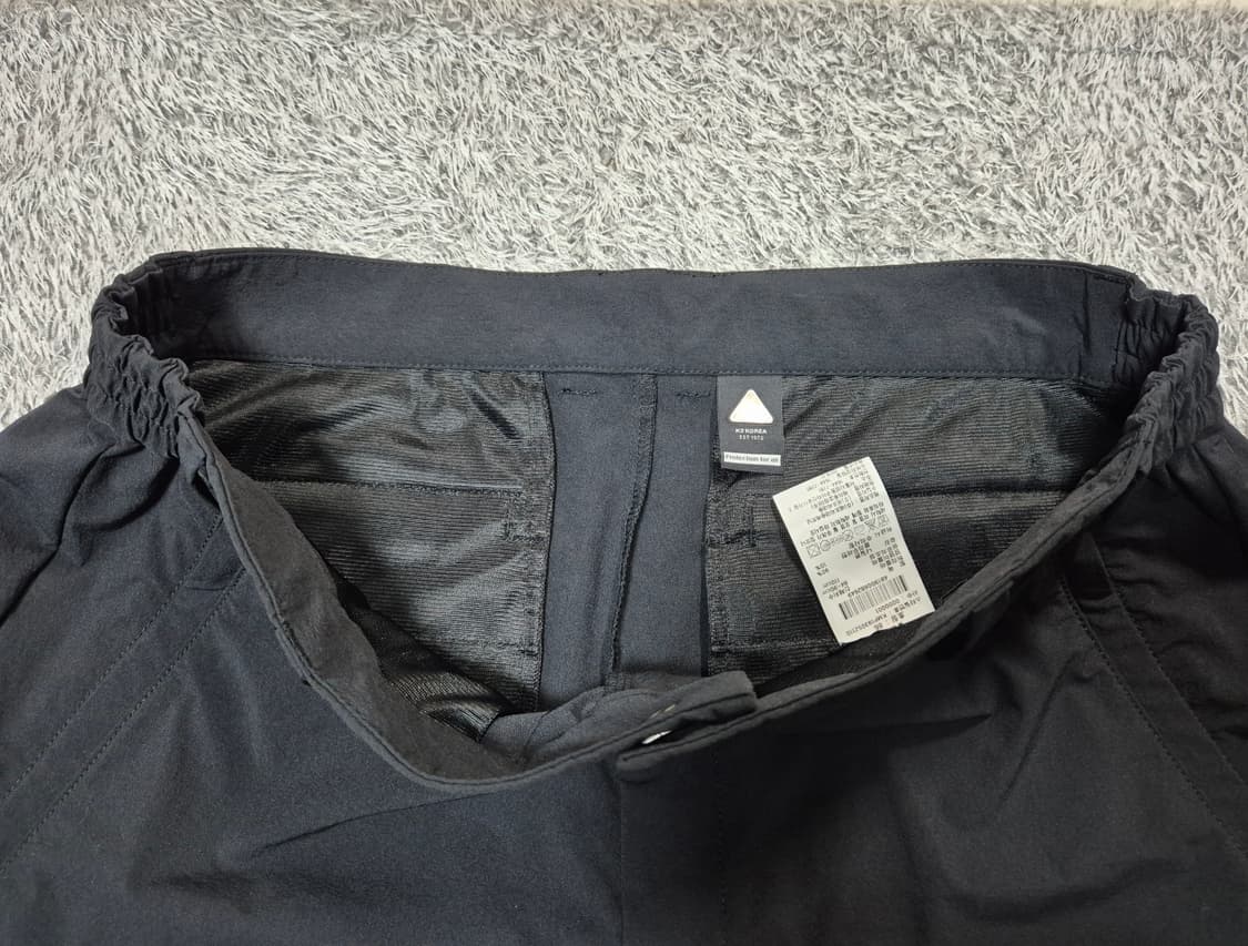K2 남성 등산 팬츠 86(34) 상품이미지6