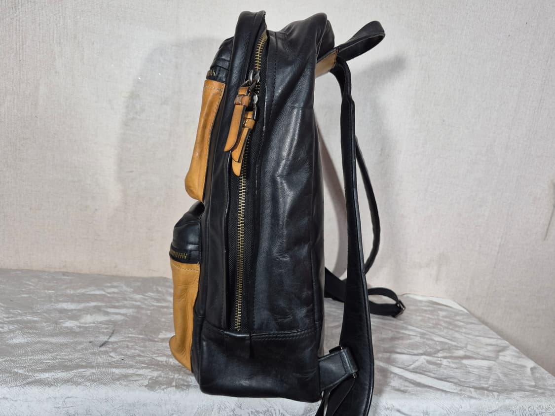 투미 미션 브라이언트 상품이미지4