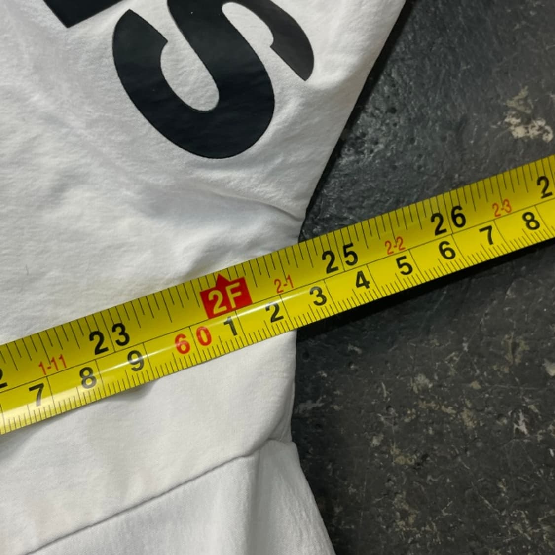 100 아디다스 바람막이 상품이미지6