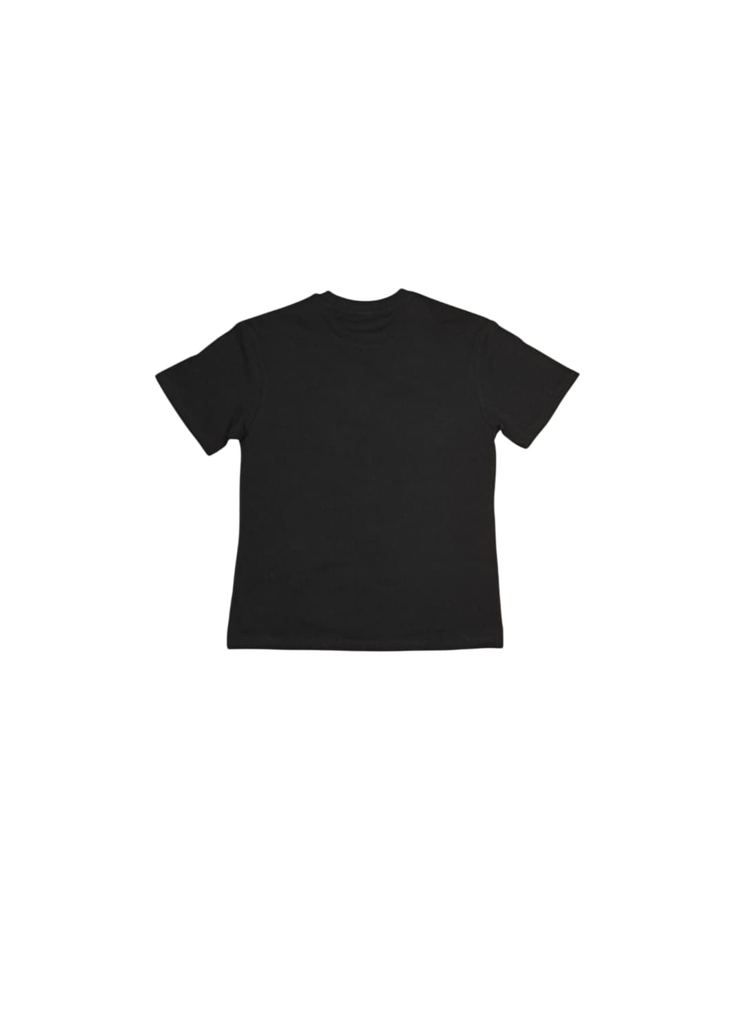 김김김김김김김문문문문문문문수수수수수수수  티셔츠 Black Proto. 상품이미지2