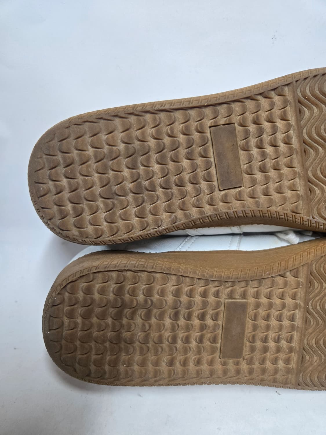 슈펜 독일군 스니커즈 280mm 상품이미지8