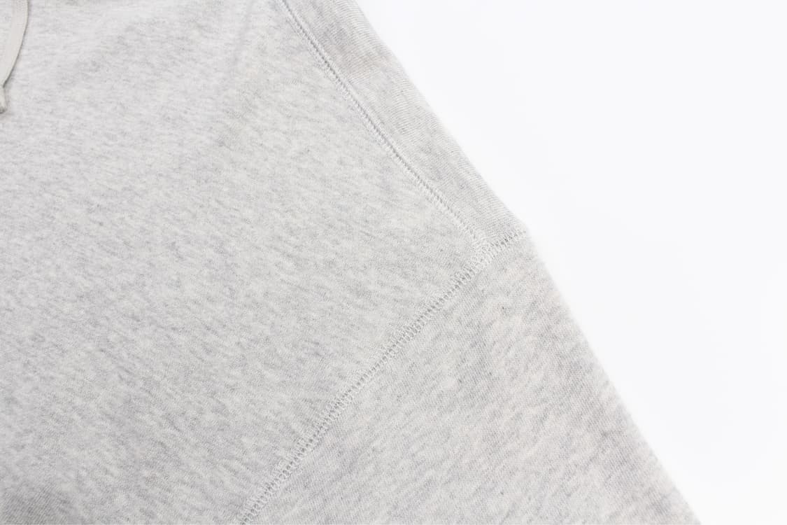 TREE CAFE Sweatshirt Hooded Top 상품이미지5