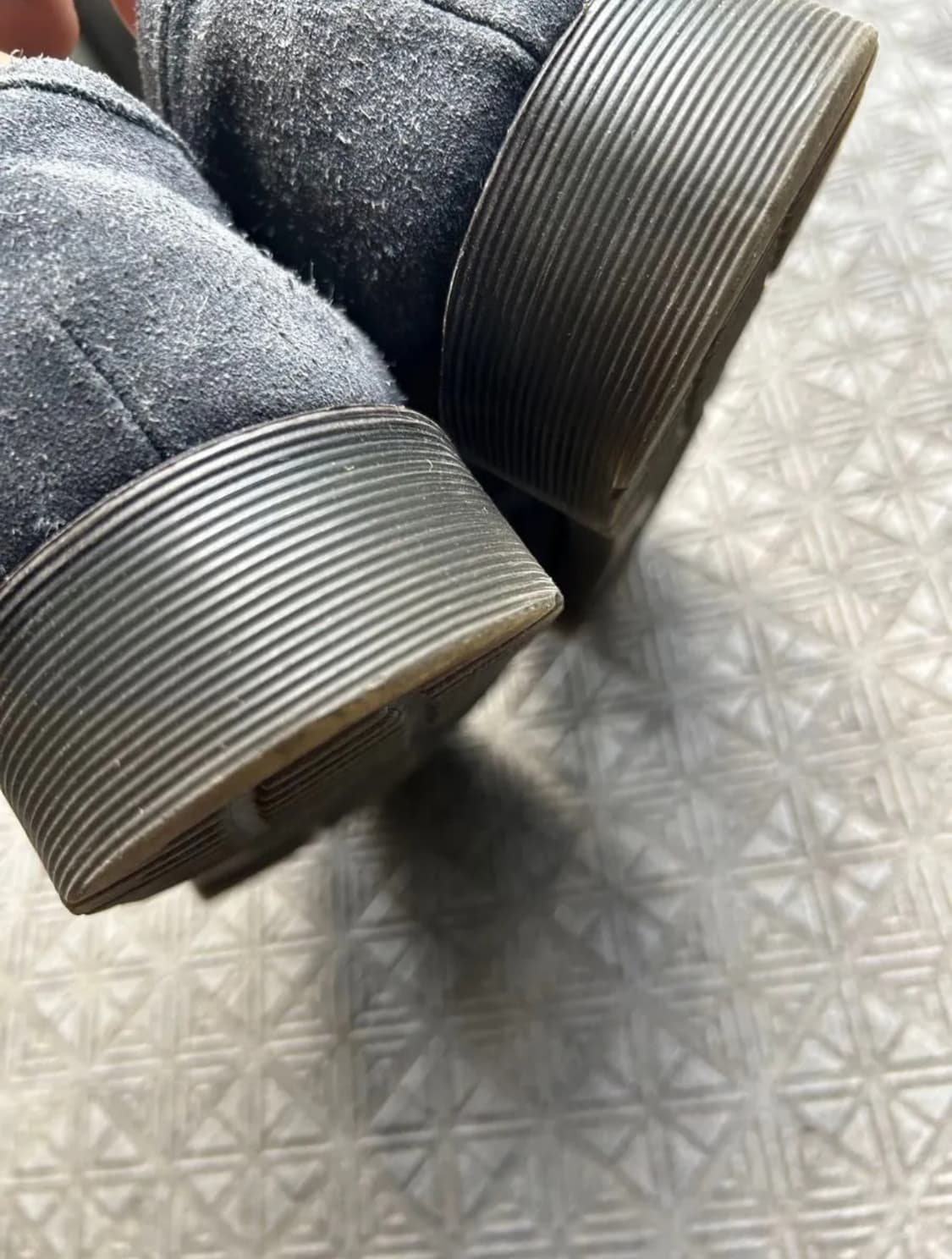 베이프 x 닥터마틴 테슬로퍼 270 상품이미지3