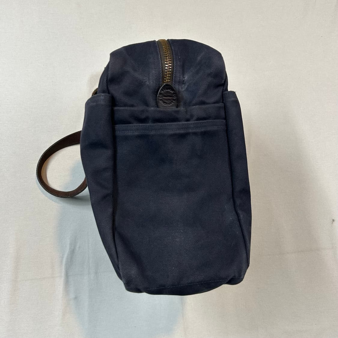 FILSON 필슨 261 네이비 토트백 숄더백 가방 상품이미지6