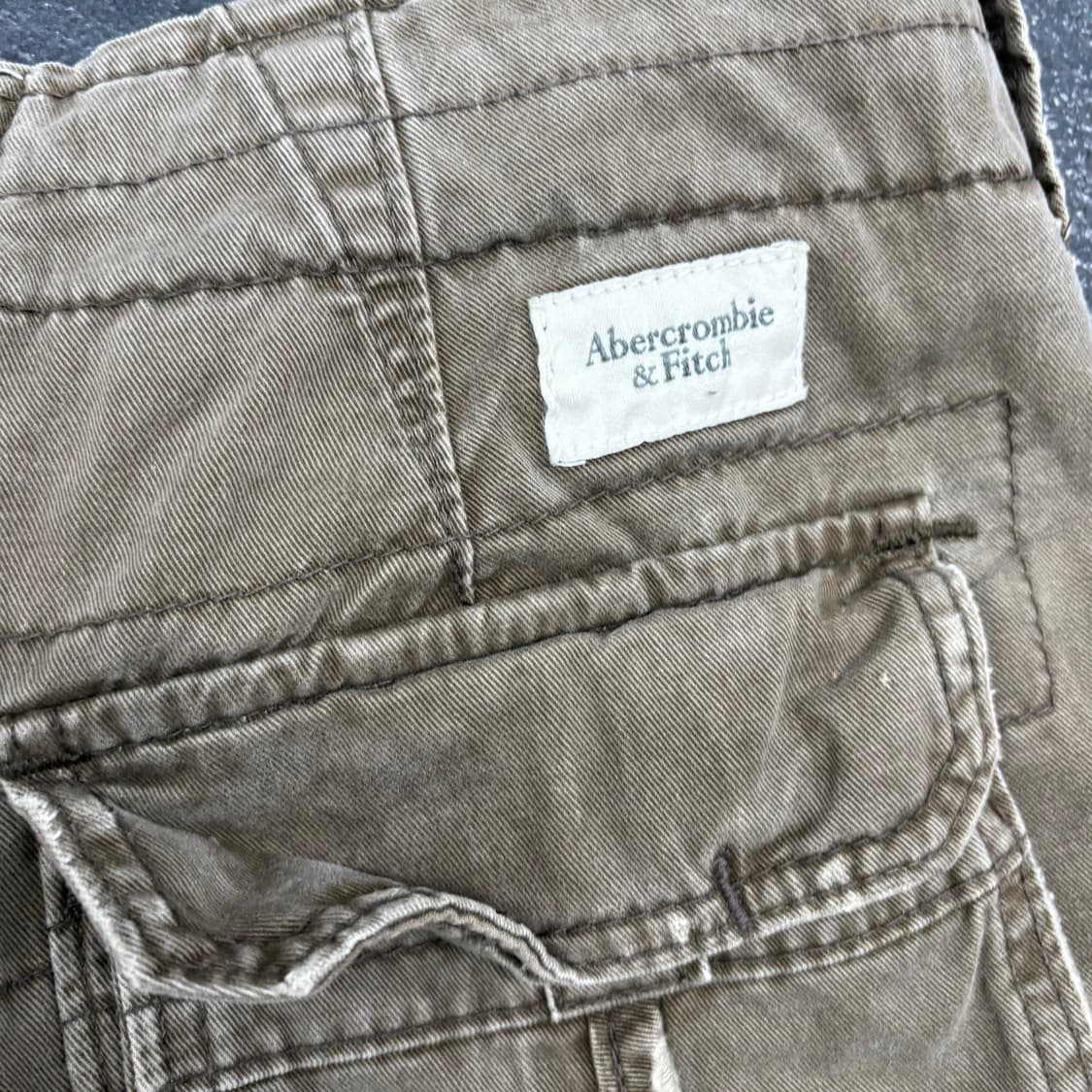 (31)아베크롬비카고버뮤다 상품이미지5