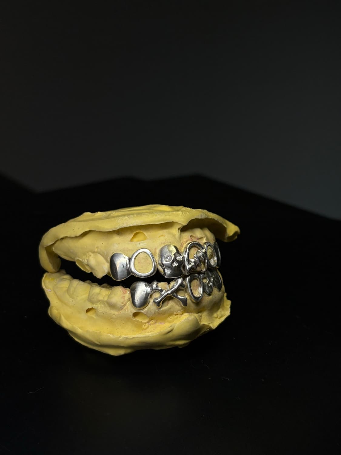 그릴즈 grillz 상품이미지2