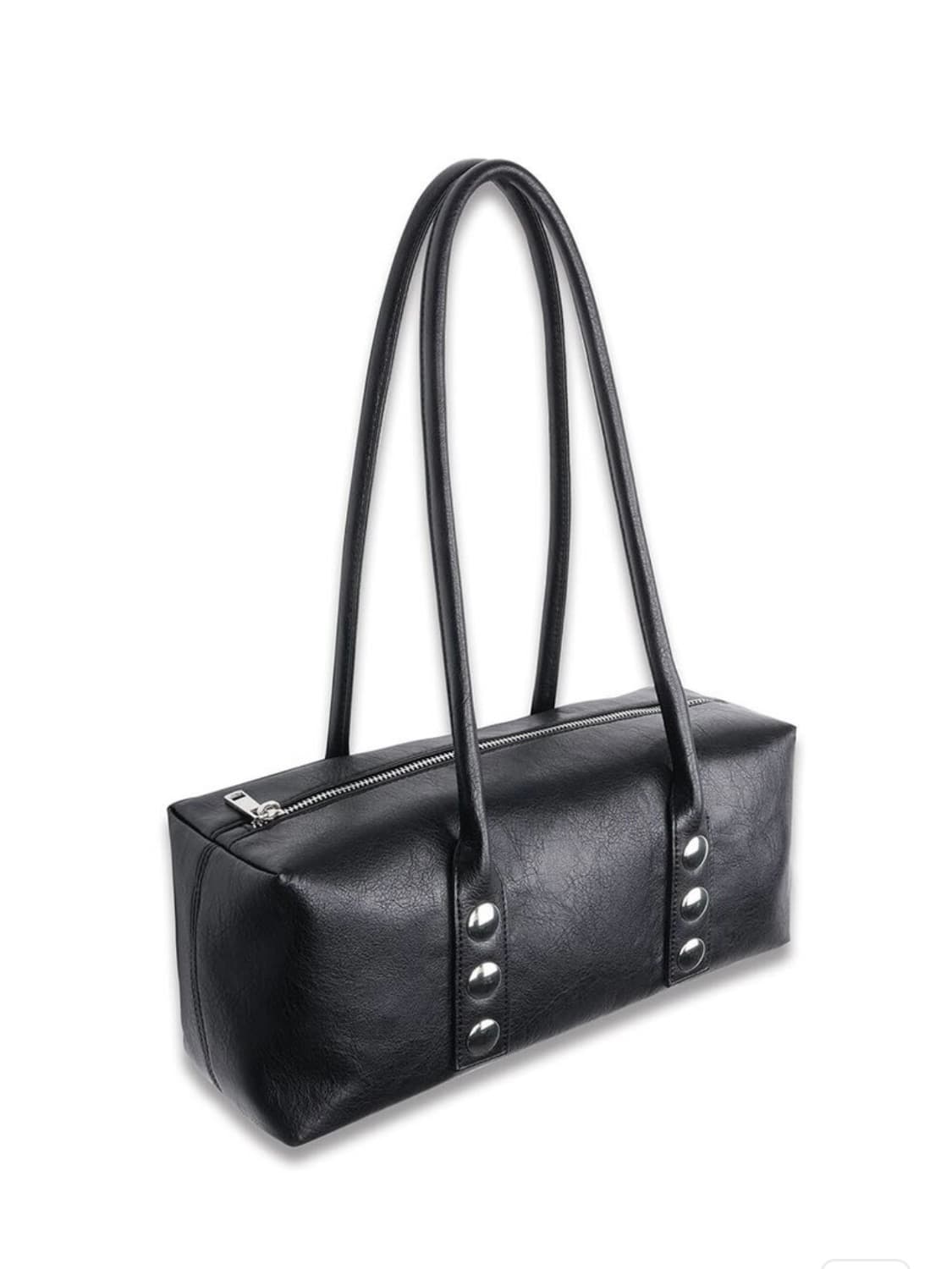 도프셉 Sophie Bag in Black 상품이미지2