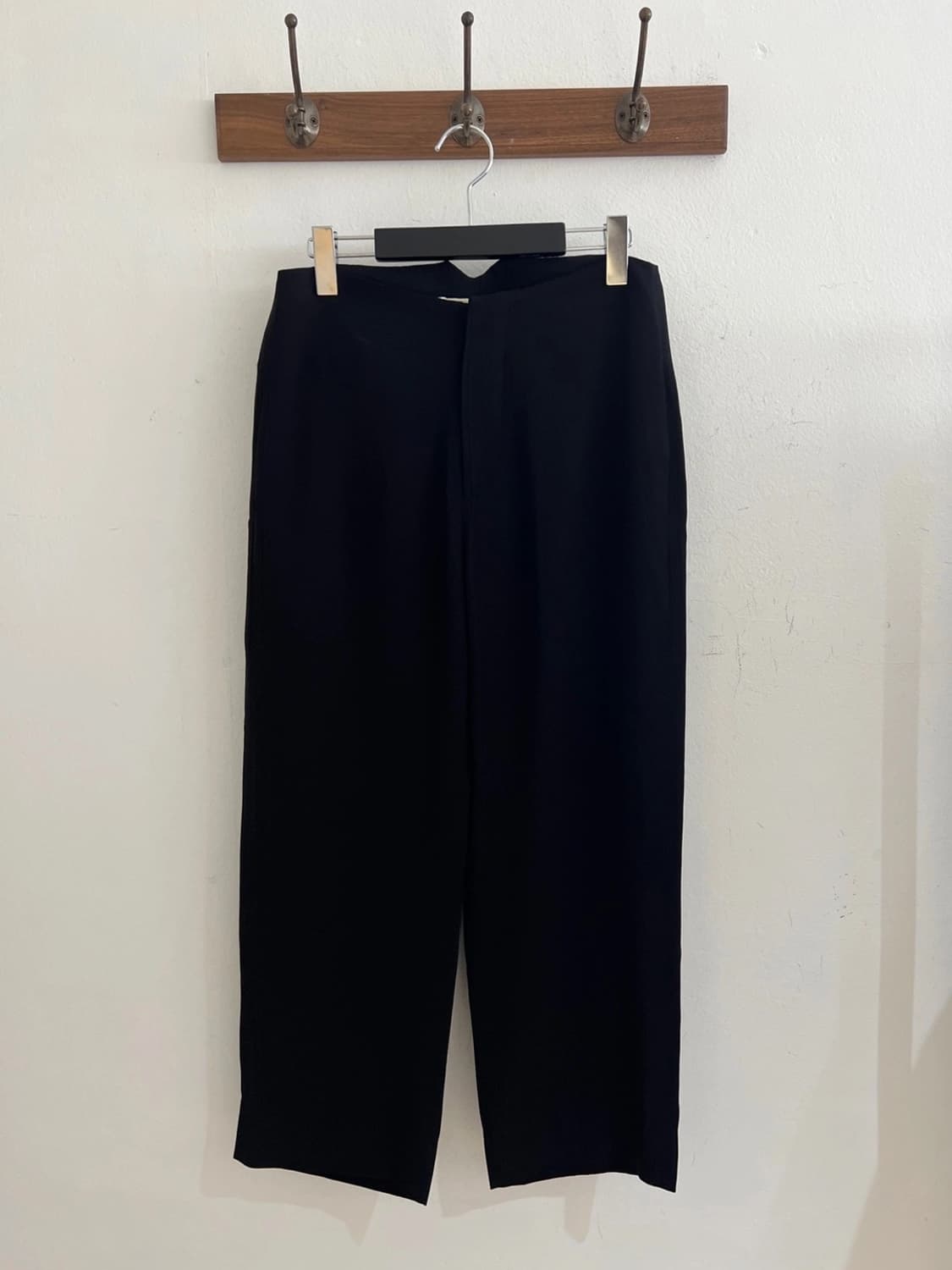 마르니 팬츠 상품이미지1