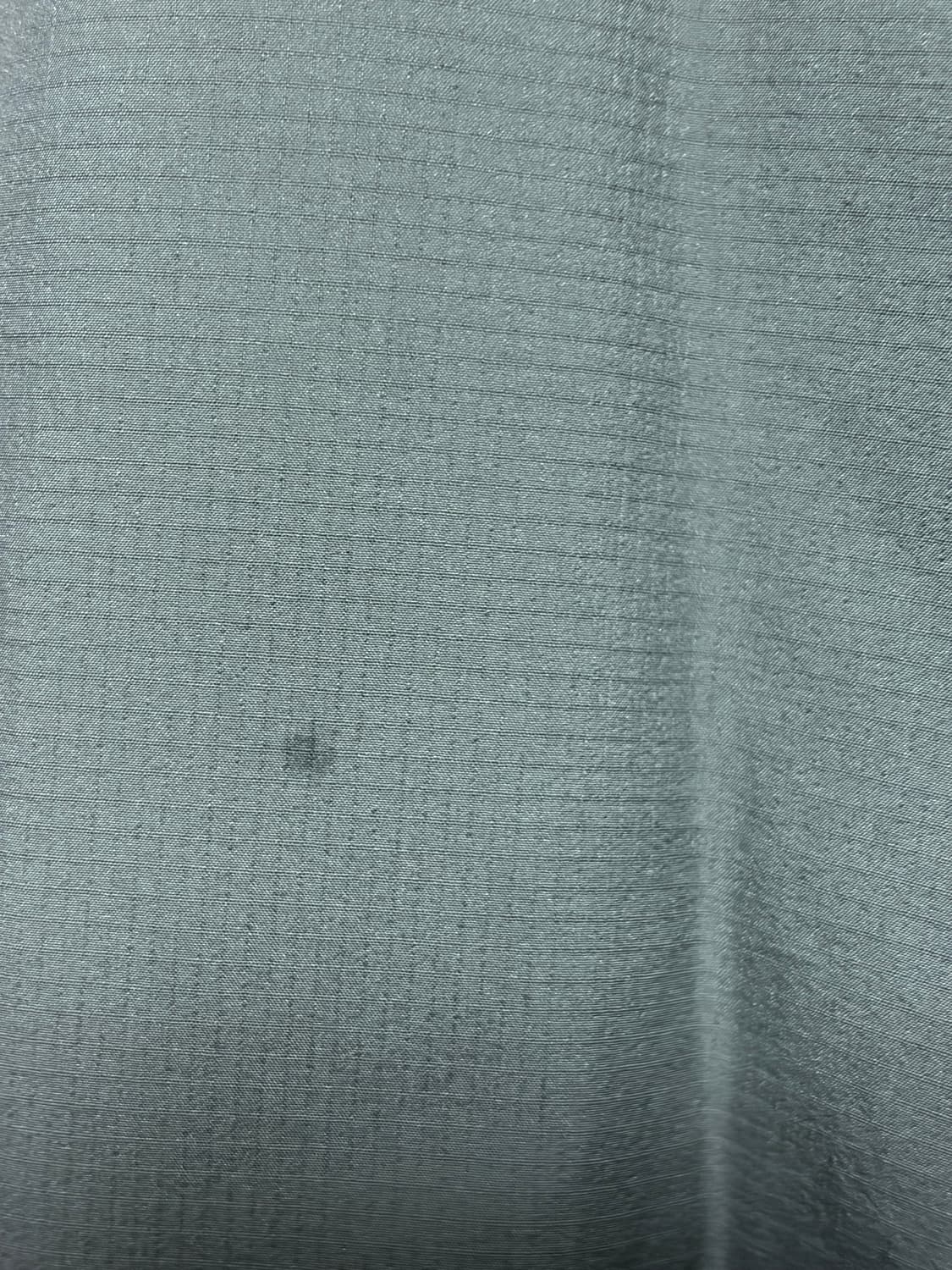 아크테릭스 아톰lt 후디 포리지 상품이미지4